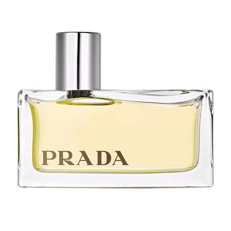 buy prada amber perfume|prada amber perfume discontinued.